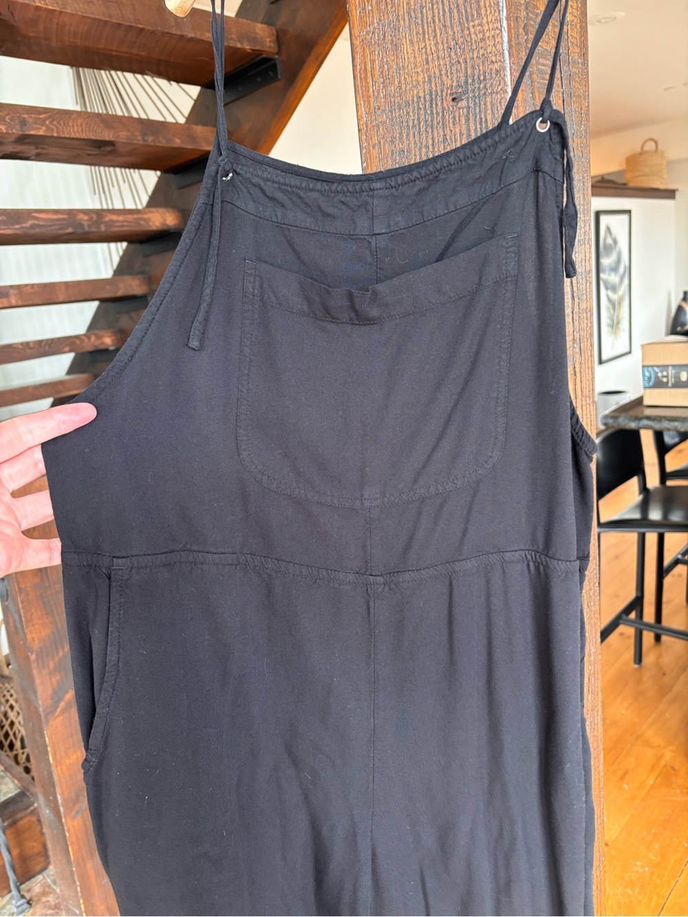 RVCA Zula Jumper - Picture 13 of 16